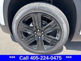 New 2025 GMC Acadia Elevation w/ Elevation Premium Package image 2