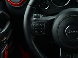 Used 2016 Jeep Wrangler Unlimited Sport w/ Quick Order Package 24S image 4