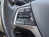 Used 2017 Hyundai Elantra Value Edition w/ Cargo Package image 4
