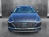 Used 2023 Hyundai Sonata SE w/ Preferred Accessory Package image 2