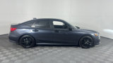 Certified 2023 Honda Civic Sport image 3