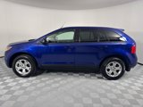 Used 2014 Ford Edge SEL w/ Equipment Group 204A image 5