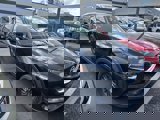 Used 2019 MAZDA CX-5 Sport image 2