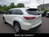 Used 2015 Toyota Highlander XLE image 5