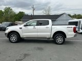 Used 2019 Ford Ranger Lariat w/ Equipment Group 501A Mid image 3