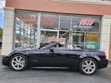 Used 2005 Cadillac XLR image 5