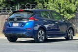 Used 2018 Nissan Leaf SV w/ SV Technology Package image 3