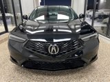 New 2025 Acura Integra A-Spec image 6