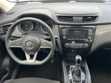 Used 2020 Nissan Rogue Sport S image 2