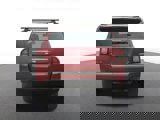 Used 2017 Jeep Compass High Altitude image 5