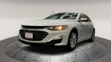 Used 2020 Chevrolet Malibu LT image 3