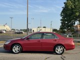 Used 2007 Honda Accord SE image 4