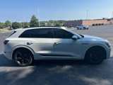 Used 2022 Audi e-tron Premium Plus w/ Premium Plus Package image 5