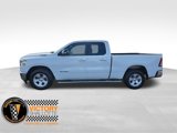 Certified 2022 RAM 1500 Big Horn w/ Trailer Tow Group image 5