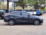 Used 2019 Toyota Yaris LE image 2
