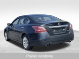 Used 2013 Nissan Altima 2.5 S image 5