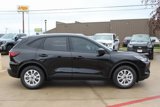 New 2025 Ford Escape Active image 3