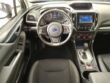 Used 2021 Subaru Forester Premium image 2