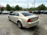 Used 2011 Chevrolet Malibu LT w/ HFV6 Engine Package image 6