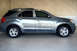 Used 2013 Chevrolet Equinox LT image 6