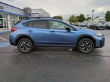 Used 2019 Subaru Crosstrek 2.0i image 2