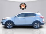 Used 2013 Kia Sportage EX image 5