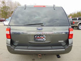 Used 2015 Ford Expedition EL XLT w/ Equipment Group 202A image 4