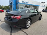 Used 2019 Chevrolet Malibu LT image 5