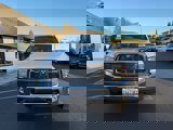 Used 2012 RAM 2500 Laramie w/ HD Snow Plow Prep Group image 2