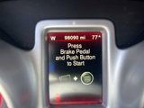 Used 2017 Dodge Journey Crossroad image 5