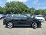Used 2024 Honda HR-V LX image 4