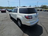 Used 2015 GMC Acadia SLT image 6