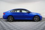 Used 2023 Volkswagen Jetta Sport image 2
