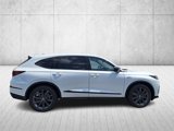 New 2026 Acura MDX A-Spec image 4