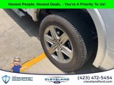 Used 2019 Ford F150 XLT w/ Equipment Group 302A Luxury image 5
