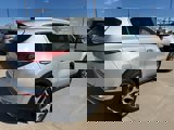 Used 2017 Kia Sportage SX image 6