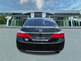 Used 2015 Honda Accord LX image 4