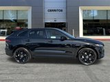 New 2025 Jaguar F-PACE R-Dynamic S image 4