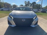 Used 2023 Nissan Altima 2.5 SV image 2