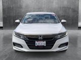 Used 2019 Honda Accord Sport image 2