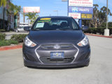 Used 2017 Hyundai Accent Value Edition image 6