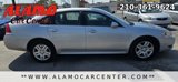 Used 2013 Chevrolet Impala LT w/ LT Sunroof Package image 6