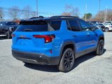 New 2025 GMC Terrain Elevation w/ Elevation Premium Package image 2