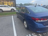 Used 2018 Hyundai Sonata SE image 2