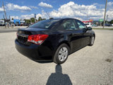 Used 2015 Chevrolet Cruze LS image 6
