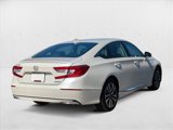 Used 2019 Honda Accord EX image 5