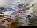 Used 2023 Ford Escape ST-Line w/ Tech Pack #1 image 3