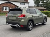 Used 2020 Subaru Forester Touring w/ Popular Package #2 image 3