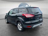 Used 2014 Ford Escape SE image 6