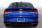 Used 2021 Hyundai Elantra SEL w/ Cargo Package image 4